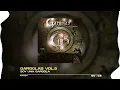 Randy - Soy Una Gargola | Gargolas 5: The Next Generation (2006)