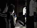 Download Lagu Ternyata inilah rasanya sakit hati💔💔 || JJ ANIME SAD #animesadmoments #animeamv #animesadmoments