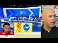 Arne Slot React After Victory, Salah Assist \u0026 Ekitike Interview | Liverpool 2-0 Brighton Post Match
