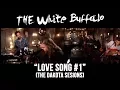Lagu THE WHITE BUFFALO - \