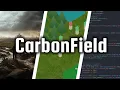 Building Real-Time Multiplayer for my Brand New RTS Game Devlog
