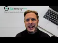 Can You Use Cucumber to Test API s Serenity Dojo TV