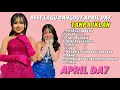 Lagu #PART 2 BEST LAGU DANGDUT APRIL DA7||Kompetisi Dangdut Academy 7 #top 