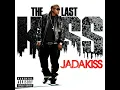 Smoking Gun (Album Version (Explicit))