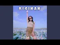 Download Lagu Kisinan