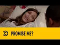 Lagu Promise Me? | Key \u0026 Peele | Comedy Central Africa