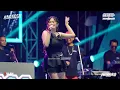 Download Lagu SEPHIN MISA - LUKA DISINI || ROMANSA PUTRA AO SEASON 4 - ABCFEST 2025 NGABUL