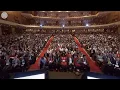 Download Lagu HUGE Speech Practice Audience with Applause (5 minute presentation) - Impromtu Speaking