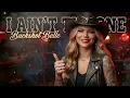 I Ain't The One - Country Hip Hop Country Rap  | Official Lyrics Video
