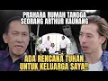Lagu 29 TAHUN SAKITI IBU TESSA KAUNANG INI PENJELASAN LENGKAP ARTHUR KAUNANG UNCUT VERSION - Solusi Talks