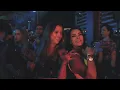 Kamisa 10 - Lance Livre | NA VIBE DO K10