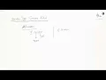 003 SPSS Variable Type Comma Dot