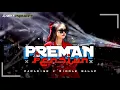 Download Lagu DJ PREMAN PENSIUN X PARADISE MIDDLE BALAP 🔥