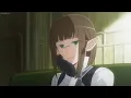 Download Lagu danmachi season 1 full screen all episodes English dub #anime #foryou