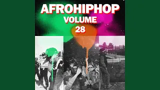 the king is here feat cassper nyoves 