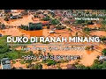 Lagu Duko Di Ranah Minang (Official Music Video) - Lagu Minang Sedih - Lagu Pop Minang Terbaru 2026