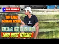 LAGU JOGET AMBON REMIX 2025 TERBARU