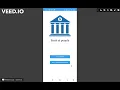 Basic Banking Android Application The Sparks Foundations TASK