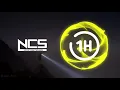 Download Lagu ♫ Kisma - Fingertips [NCS Release]【1 HOUR】
