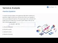 Variance Analysis - Practice Questions CPA Prep