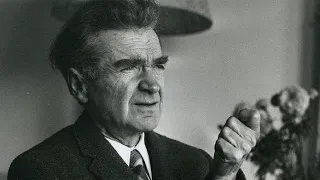 لعنة أنك تولد فهاد العالم إيميل سيوران 