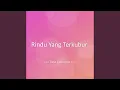 Download Lagu Rindu Yang Terkubur