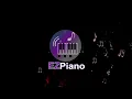 Love Hurts A Little More - Kim Na Young (Forecasting Love and Weather OST) | Piano Tutorial