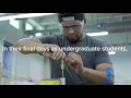 Engineering Design Showcase 2017 Teaser