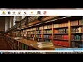 Library management system project in vb net Final Year Projects Library Management System