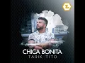Chica Bonita (feat. Haron Synthé)