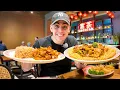 Visite El Nuevo Restaurante Chino De yanyi En Puerto Rico
