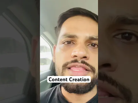 Reality toh batana mera kaam hai