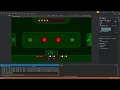 CodeLogic Demo - Revised attempt history