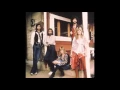 Download Lagu Fleetwood Mac - Dreams (Deep Dish Remix)