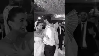 لو عشت احلف طول حياتي كلهااا 