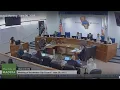 Grand Jury Report Finds unethical practices intimidation by Madera