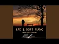 Download Lagu Whispers of Sorrow (feat. Dillon Bunn)
