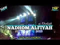 Lagu DJ SHOLAWAT NADHOM ALFIYAH slow bass Hadroh (L one Project)