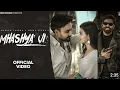 Lagu Are shareaam goli chalva dyu madam tere swagat m teri masoom sharma new song viral||