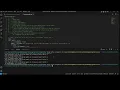 Prime Number Calculator in Python