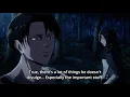 Download Lagu Levi Kamona Scene (HD)