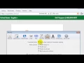 How to enable java in Safari
