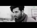 Rang Lageya - Chill Flip | Mohit Chauhan | Rochak Kohli | Dixit Seth | Kumaar | Paras C | Mahira S