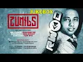 Lagu DJ ZUNILS - REWIND - THE ALBUM 2019 - JUKEBOX (DOWNLOAD LINK)
