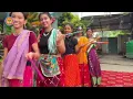 Kesariyo Rang (Video) Lijo G, DJ Chetas | Dance Cover ft. Graded School Biratnagar-Nepal | Remo Roy
