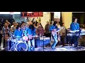 Download Lagu Panah Asmara (Koes Plus) ★ Goyang Asyik Bareng T-Koes Band