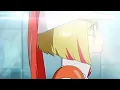 Download Lagu ずっと真夜中でいいのに。『微熱魔』MV (ZUTOMAYO - Warmthaholic)