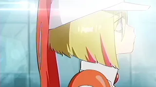 ずっと真夜中でいいのに。『微熱魔』MV (ZUTOMAYO - Warmthaholic)