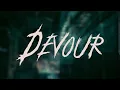 Shinedown - Devour | Lyrics