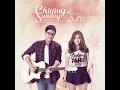 ฉันคิด - ชิลลิ่ง ซันเดย์